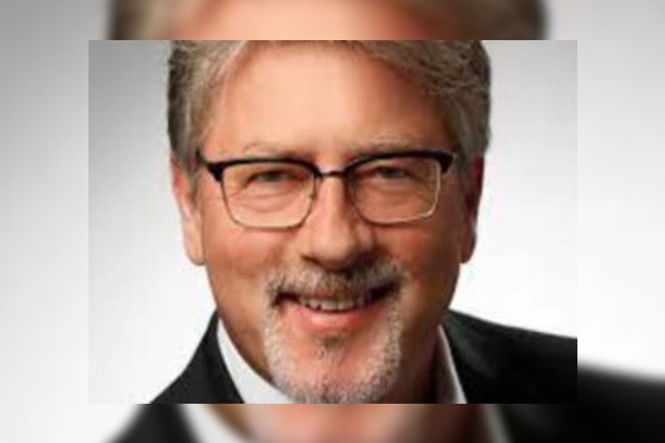 Syngenta Flowers plant innovator is retiring Syngenta Flowers plant innovator is retiring