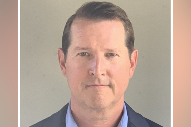 James Bradley appointed Revol Greens new CFO James Bradley appointed Revol Greens new CFO