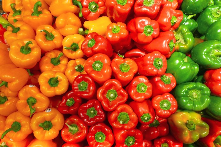 Far-red: The great pretender that can help your crops Far-red: The great pretender that can help your crops