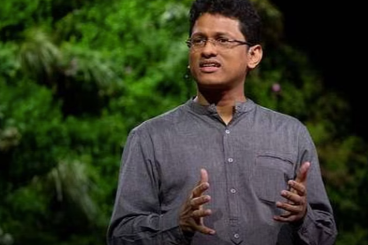 ‘Greenhouse-in-a-Box’ saves 98% water, doubles incomes ‘Greenhouse-in-a-Box’ saves 98% water, doubles incomes