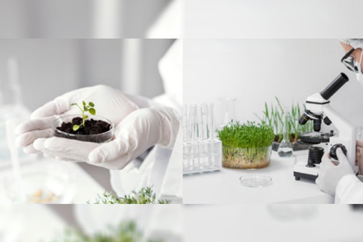 Bionema expands global product portfolio Bionema expands global product portfolio