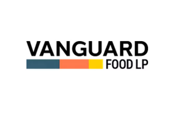 Vanguard Food LP closes deal to form new produce industry platform Vanguard Food LP closes deal to form new produce industry platform