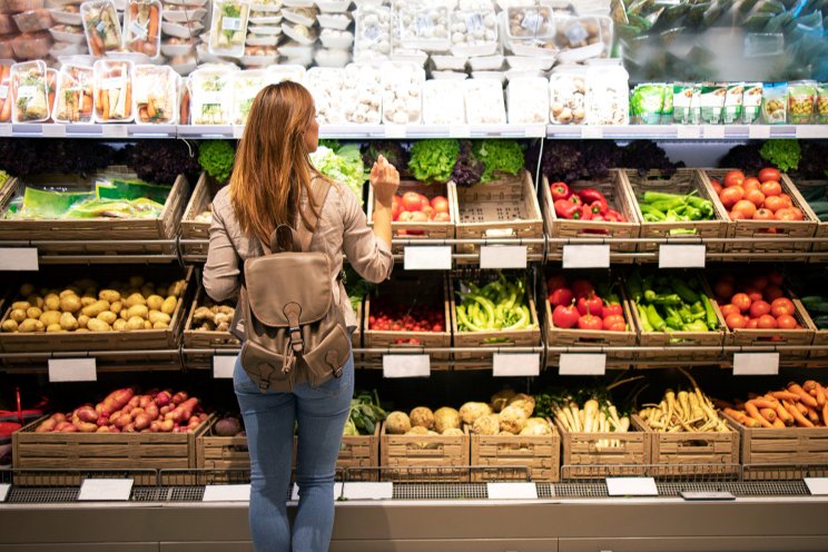 CPMA releases its Canadian Customer Report CPMA releases its Canadian Customer Report