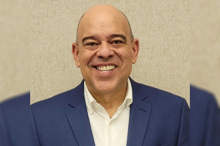 Bowery appoints new head of business development Bowery appoints new head of business development