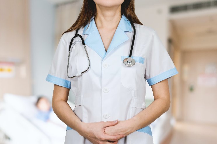 The reasons behind low medical cannabis prescription rates The reasons behind low medical cannabis prescription rates