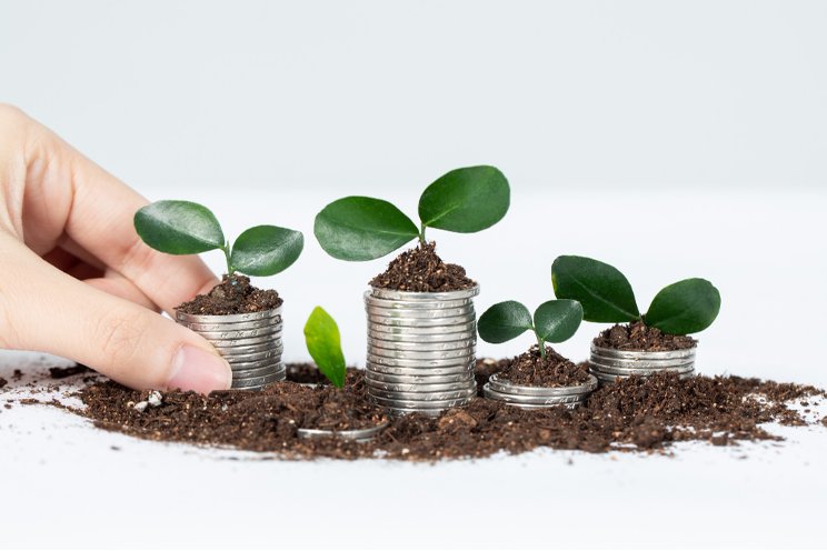Grower margin erosion: causes and solutions
Grower margin erosion: causes and solutions