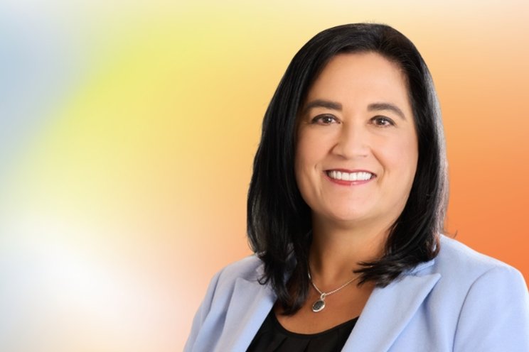 Inari welcomes Lisa Nunez Safarian as Board Director Inari welcomes Lisa Nunez Safarian as Board Director