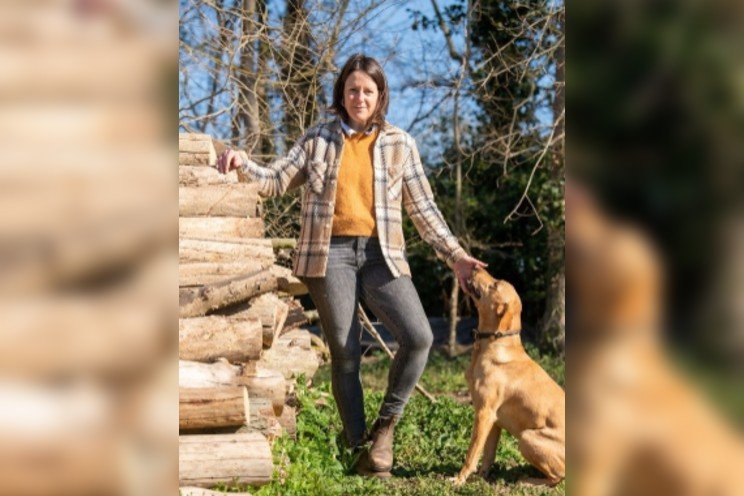 New Chair of AHDB appointed by Defra Ministers New Chair of AHDB appointed by Defra Ministers