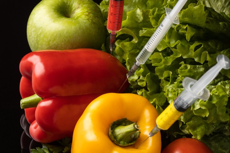 Biolevel obtains European product registration Biolevel obtains European product registration