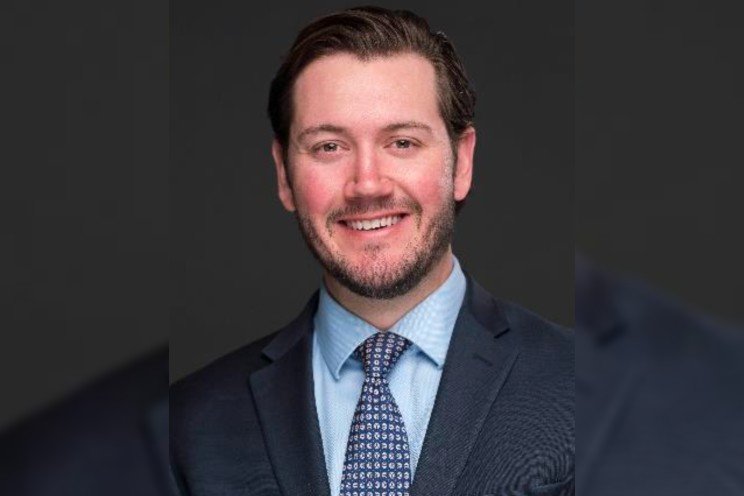 Syngenta welcomes Riley Titus to U.S. state affairs team Syngenta welcomes Riley Titus to U.S. state affairs team