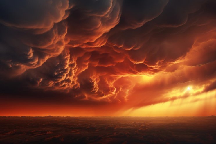 USDA disaster assistance funding available now USDA disaster assistance funding available now