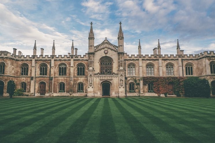 Two simultaneous farming conferences in Oxford Two simultaneous farming conferences in Oxford
