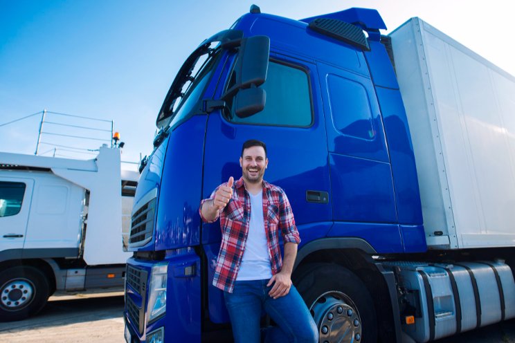 Solving last-mile logistics challenges in plant shipping Solving last-mile logistics challenges in plant shipping