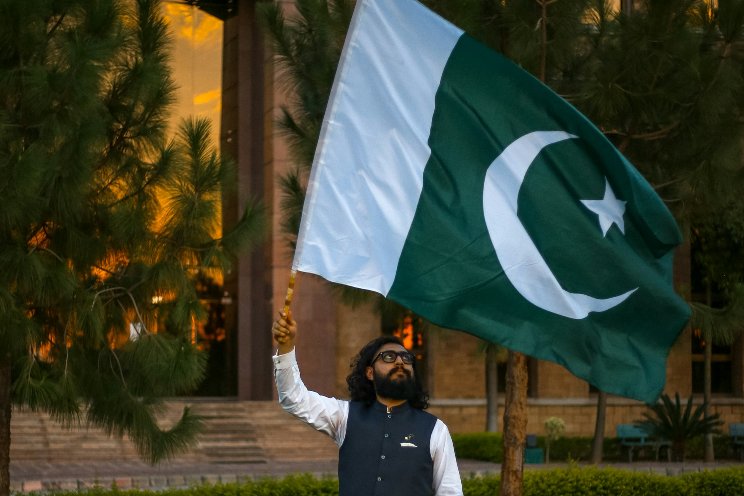 Pakistan approves creation of cannabis regulatory agency