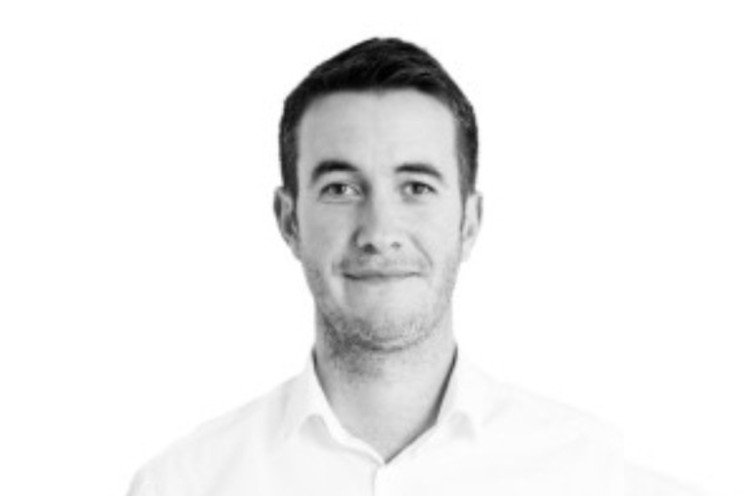 CleanGreens Solutions appoints Lionel Artusio as interim CEO CleanGreens Solutions appoints Lionel Artusio as interim CEO