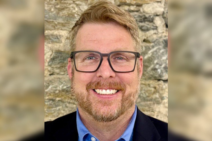 Dr. Jim Owen joins the Profile Products team Dr. Jim Owen joins the Profile Products team
