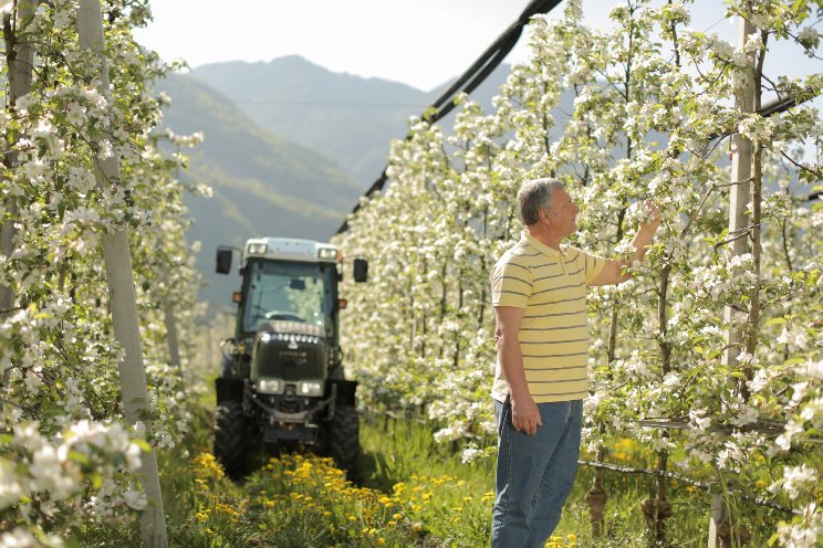 Bayer to distribute crop protection solutions from M2i Group Bayer to distribute crop protection solutions from M2i Group