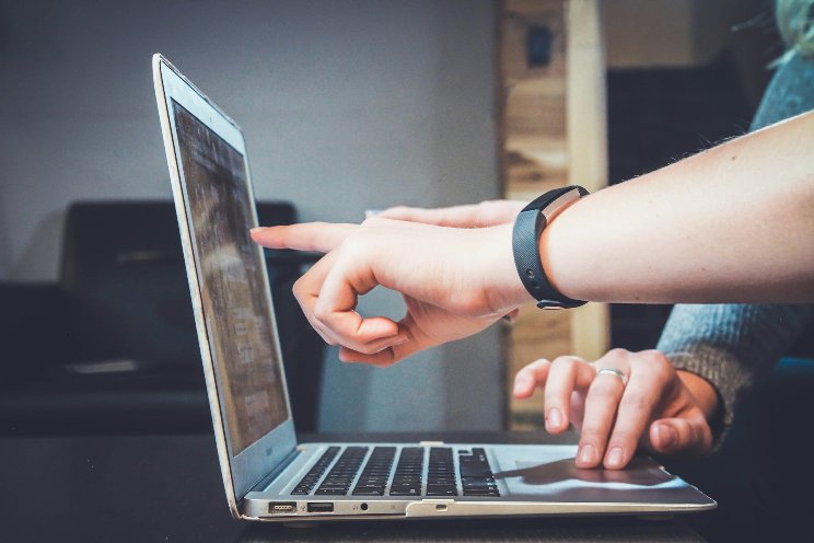 How analytics can be used to improve your business How analytics can be used to improve your business