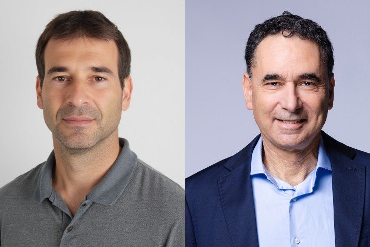 Orbia Netafim and Phytech collaborate to optimize digital farming Orbia Netafim and Phytech collaborate to optimize digital farming