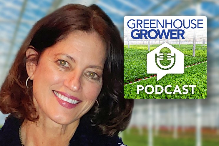 How Garden State Growers is planning for 2024