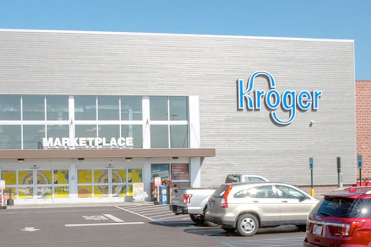 Kroger expanding Gotham Greens to more than 1,000 stores
