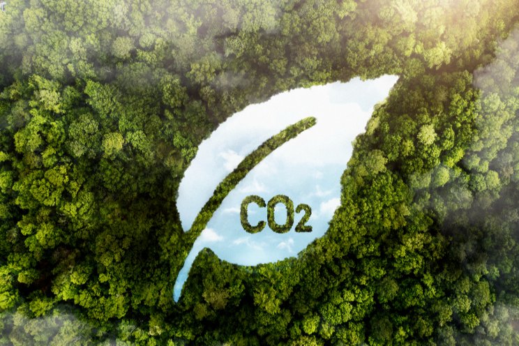 Selecta One starts with carbon footprint calculation Selecta One starts with carbon footprint calculation