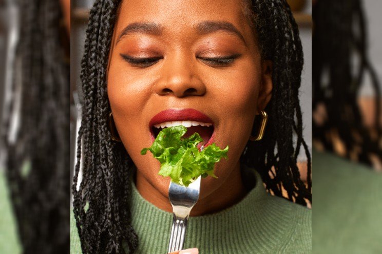 Bowery announces brand evolution: Big impact, big flavor, eat up Bowery announces brand evolution: Big impact, big flavor, eat up