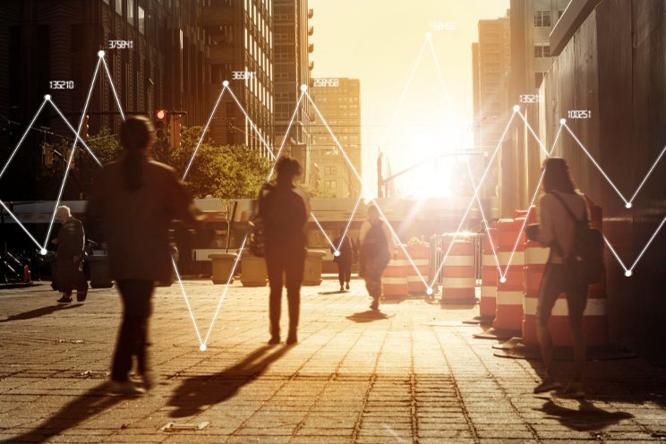 ‘Extraordinary times’: The case for business reinvention ‘Extraordinary times’: The case for business reinvention