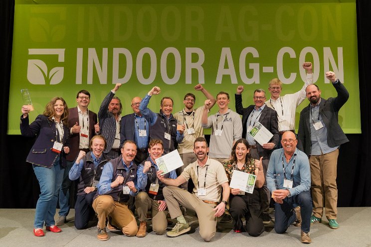 CEAs Cultivating Excellence Awards winners announced CEAs Cultivating Excellence Awards winners announced