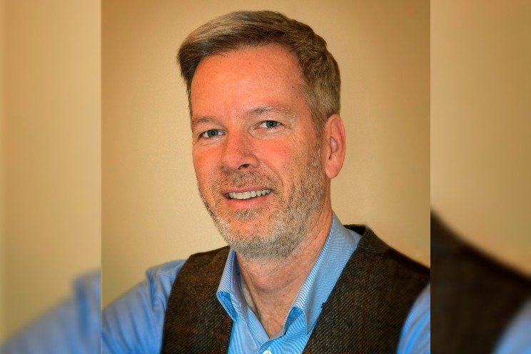 Biotalys announces CFO succession plan Biotalys announces CFO succession plan