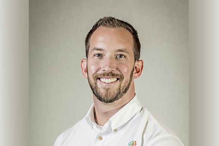 Jiffy hires new business development manager Jiffy hires new business development manager