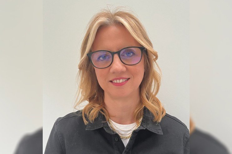 New BD Manager and the world’s largest VF launch New BD Manager and the world’s largest VF launch