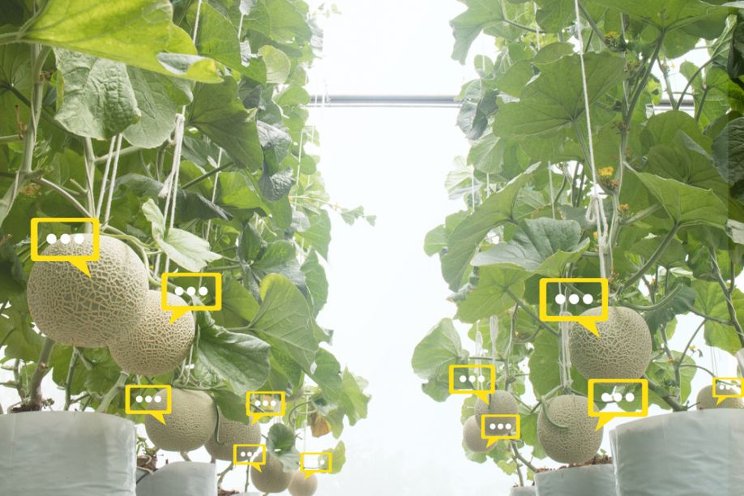 5 reasons to embrace sensor tech in 2023 5 reasons to embrace sensor tech in 2023