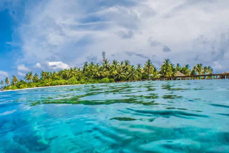 Fiji government eyeing medical cannabis cash