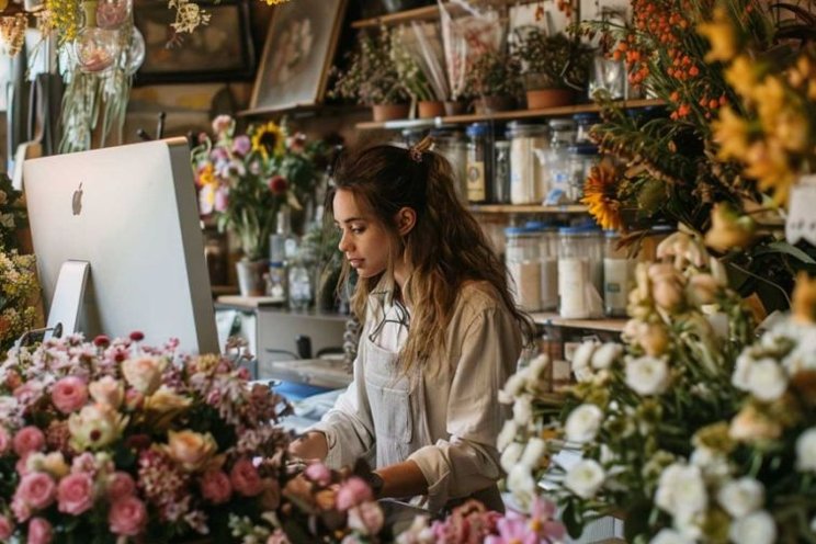 How to market your plant business on a budget How to market your plant business on a budget