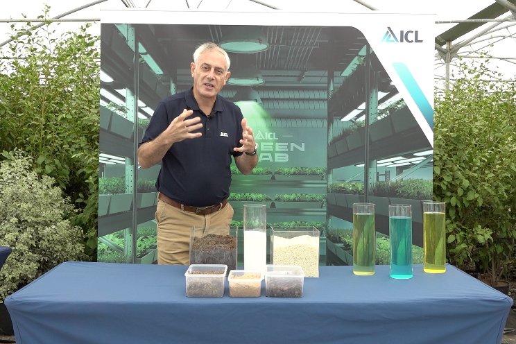 Hort Science Online 2023 kicks off in January Hort Science Online 2023 kicks off in January