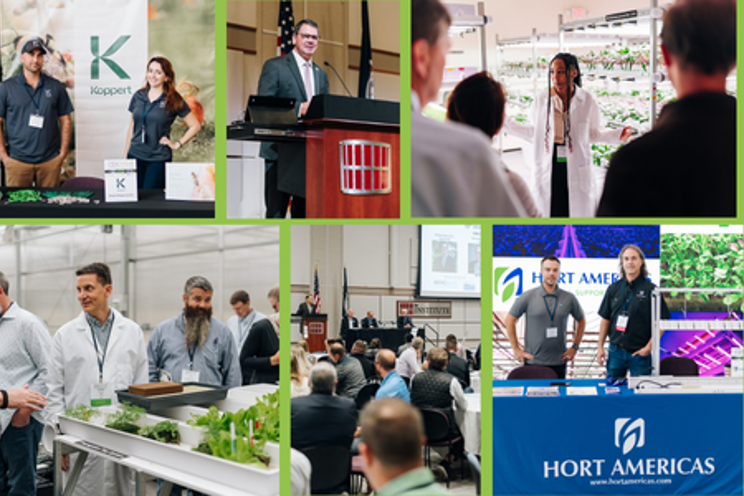 CEA Summit East returns in September 2023
CEA Summit East returns in September 2023
