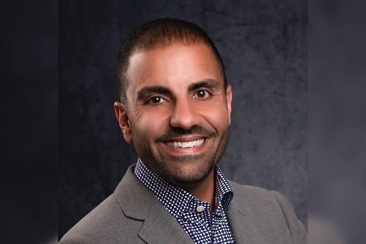 Prospiant announces new vice-president of sales and business development Prospiant announces new vice-president of sales and business development