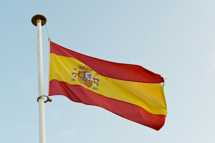 Spain’s medical cannabis law to be ready