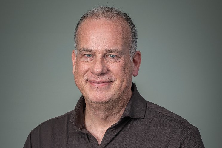 Chris Roggeband as new CEO of Floramedia Group Chris Roggeband as new CEO of Floramedia Group