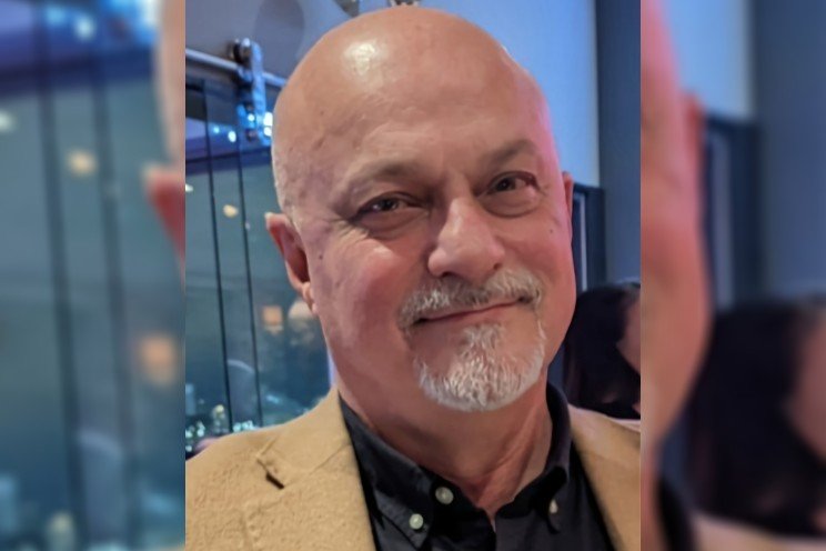 Pure Flavor adds industry veteran Joe Sbrocchi Pure Flavor adds industry veteran Joe Sbrocchi