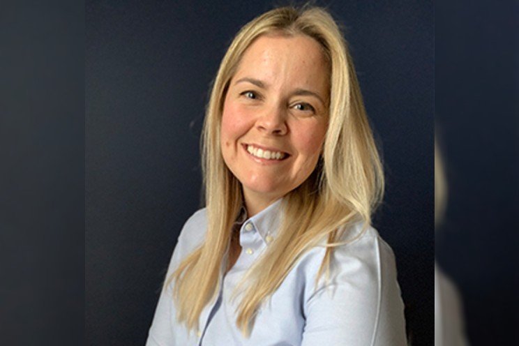 Syngenta Flowers’ Alicain Carlson takes on new marketing role Syngenta Flowers’ Alicain Carlson takes on new marketing role