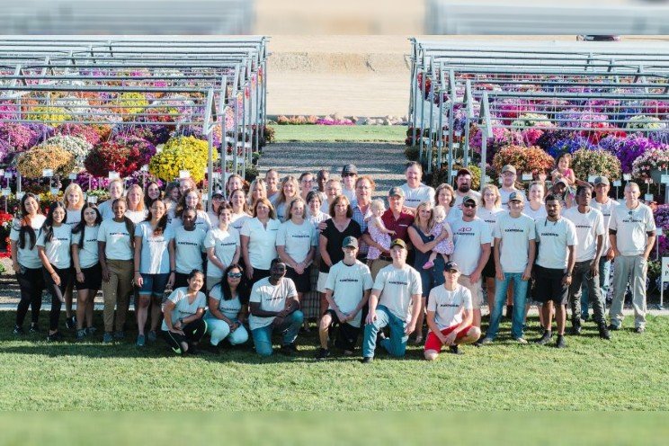 Why Plantpeddler’s industry-first approach is a model for all growers Why Plantpeddler’s industry-first approach is a model for all growers