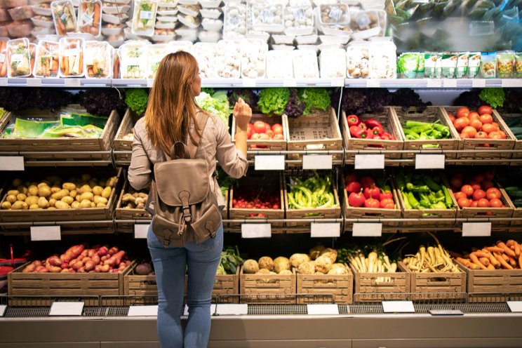 France launches support scheme for agri-food sector
France launches support scheme for agri-food sector