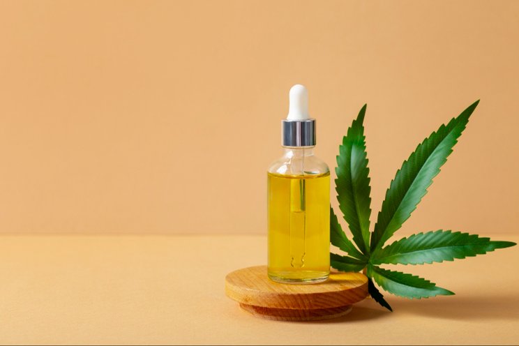 Kentucky receives 5,000 medical cannabis business license applications Kentucky receives 5,000 medical cannabis business license applications