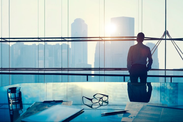 Canopy Growth CEO David Klein to retire in March Canopy Growth CEO David Klein to retire in March