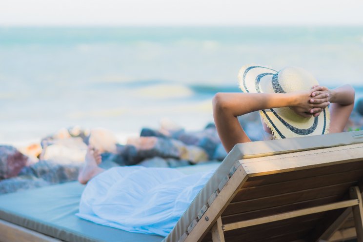 Hortibiz Daily Summer Break: August 5-9 Hortibiz Daily Summer Break: August 5-9
