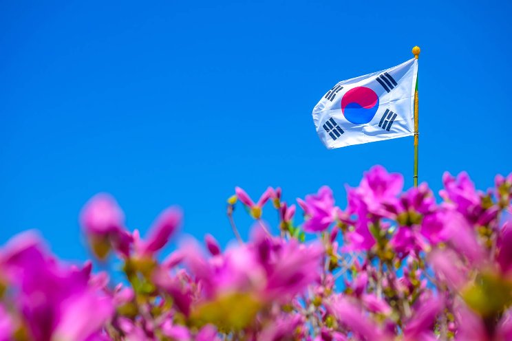 Korea’s floriculture industry: why has it declined?