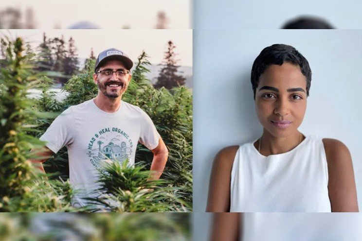 What’s changed two years after legalization? What’s changed two years after legalization?
