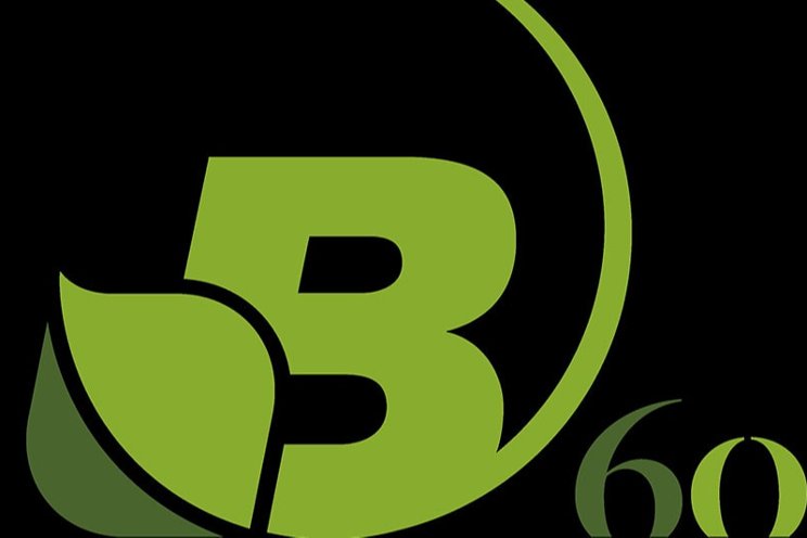 Berger celebrates 60th anniversary Berger celebrates 60th anniversary